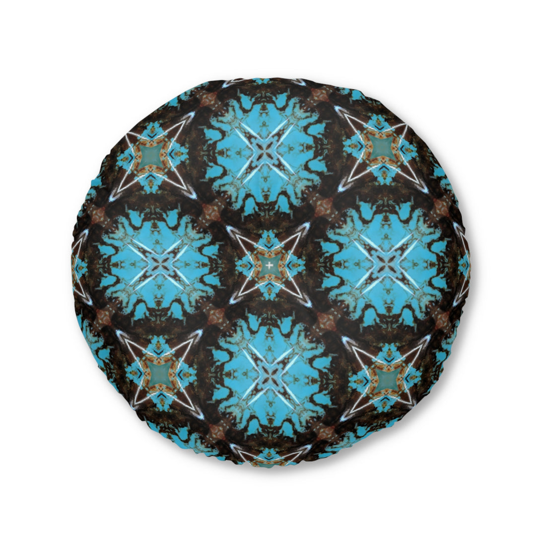 Nahimana Pillow Cushion