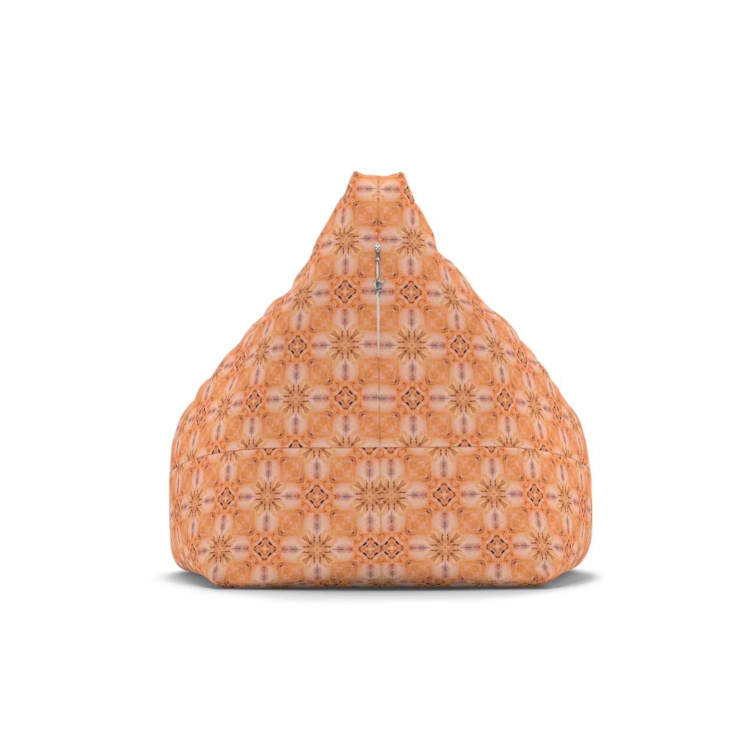 Iracema Bean Bag Chair *Cover Only*