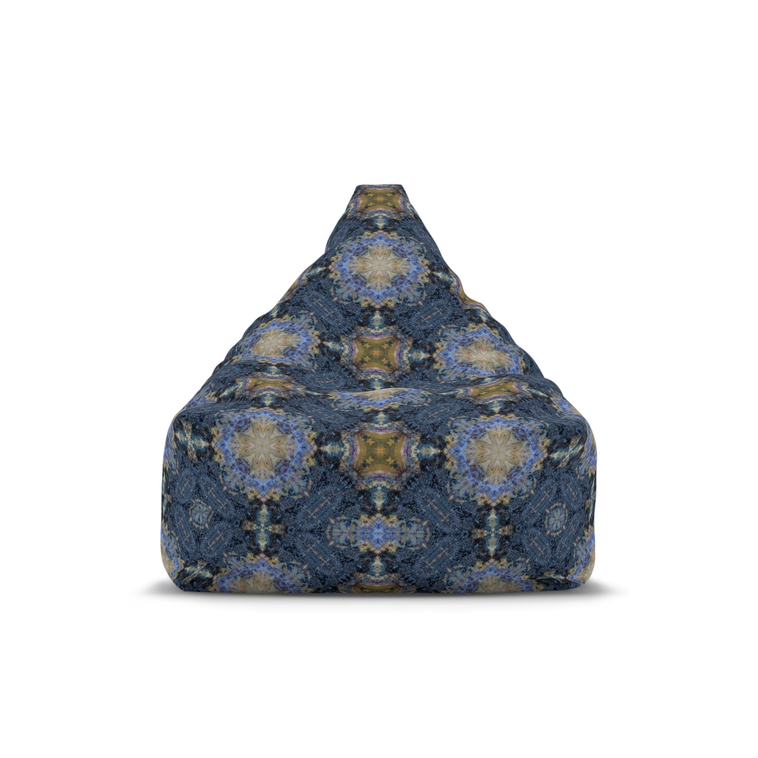 Enapay Bean Bag Chair *Cover Only*