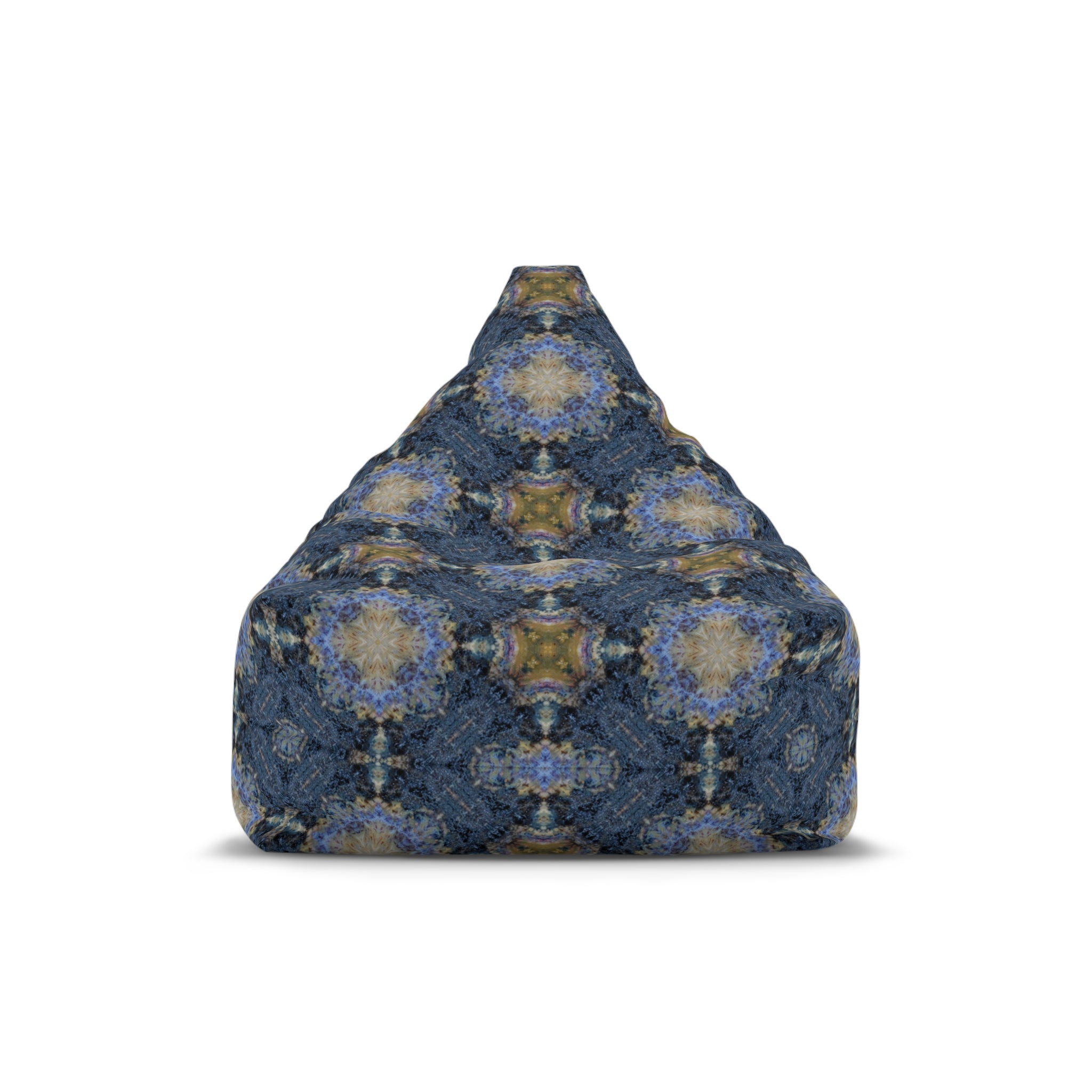 Enapay Bean Bag Chair *Cover Only*