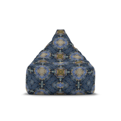 Enapay Bean Bag Chair *Cover Only*