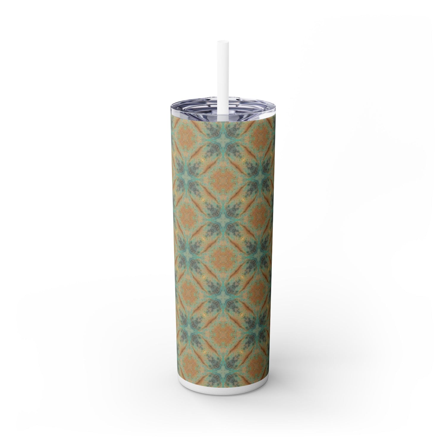 Halona Skinny Tumbler