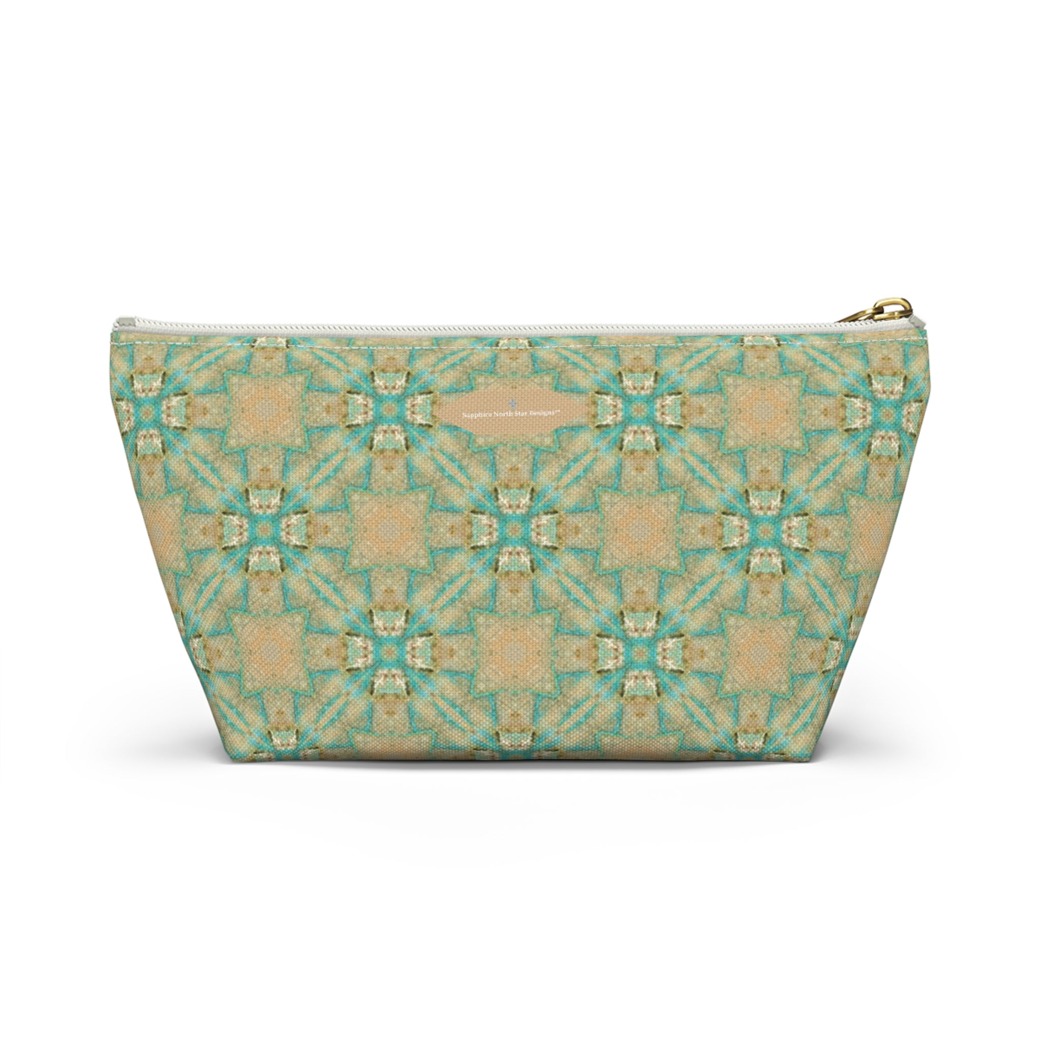 Wapi Cosmetic Bag