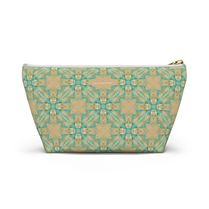 Wapi Cosmetic Bag