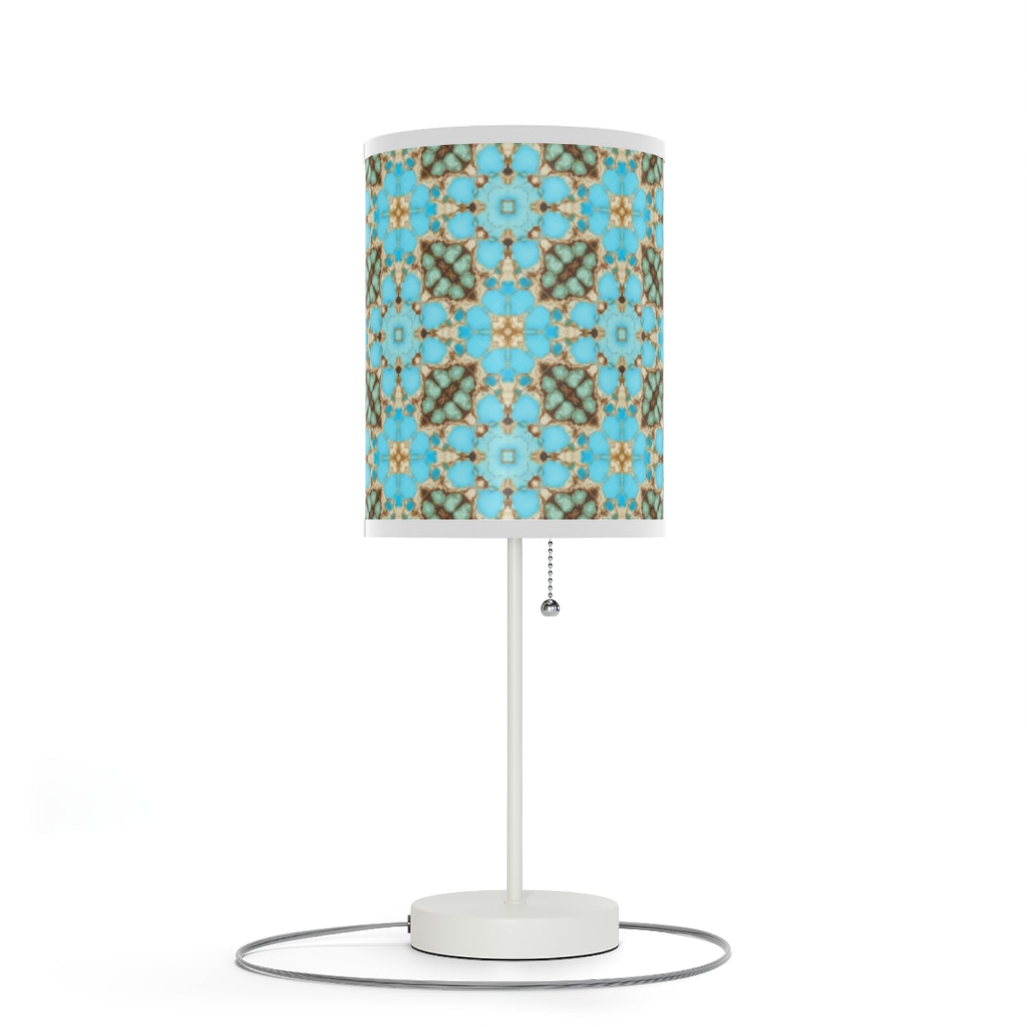 Yareli Lamp