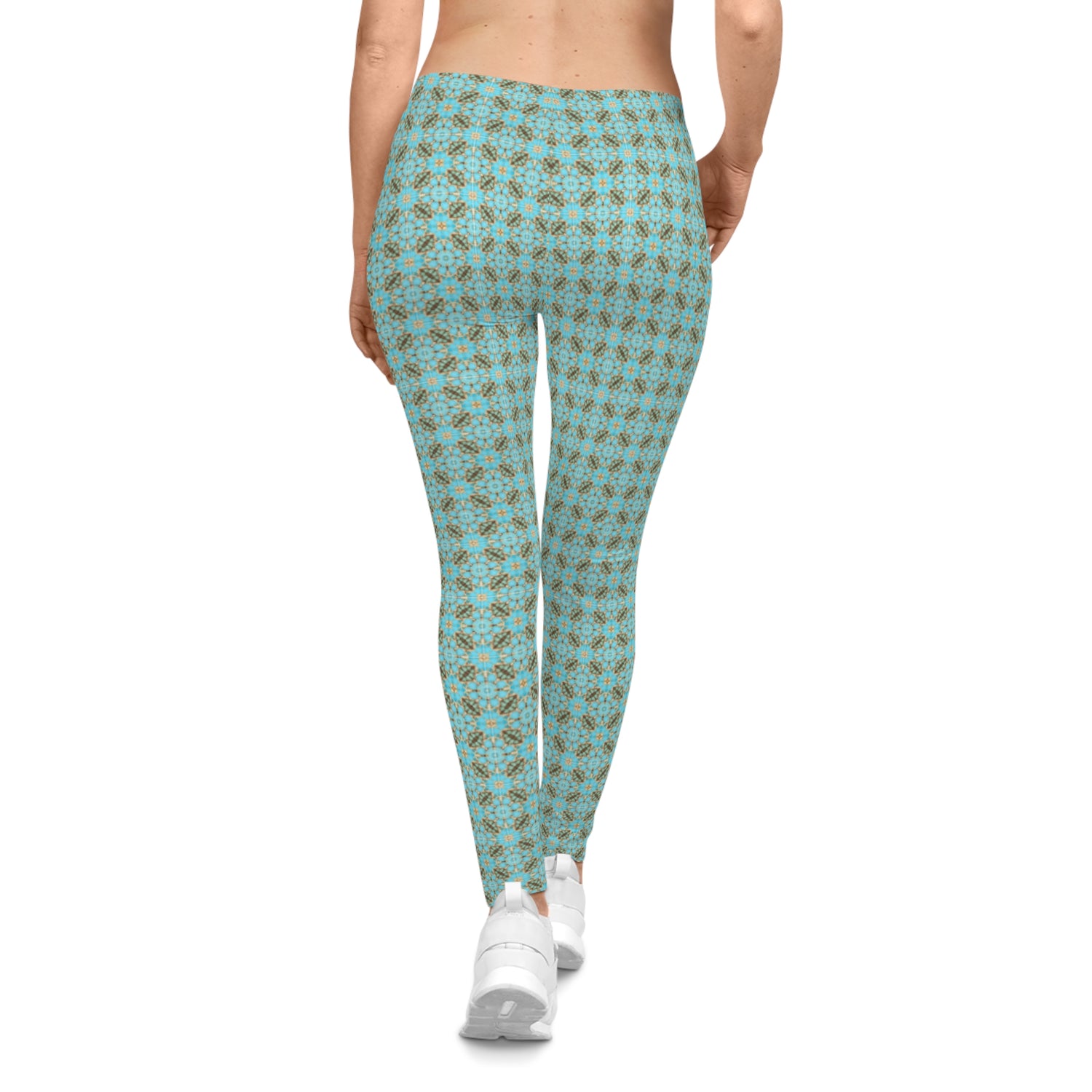 Yareli Women&