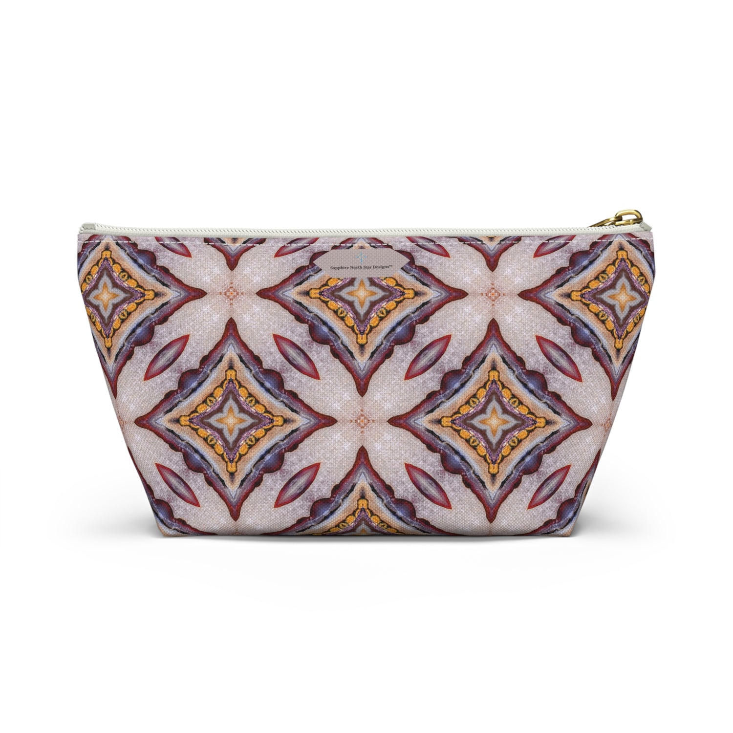 Amitola Cosmetic Bag
