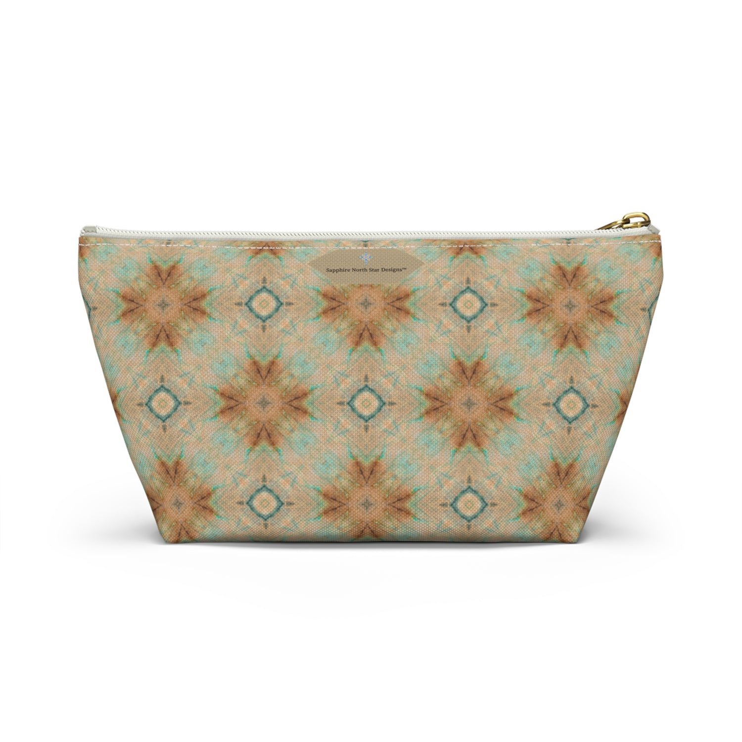 Shikoba Cosmetic Bag