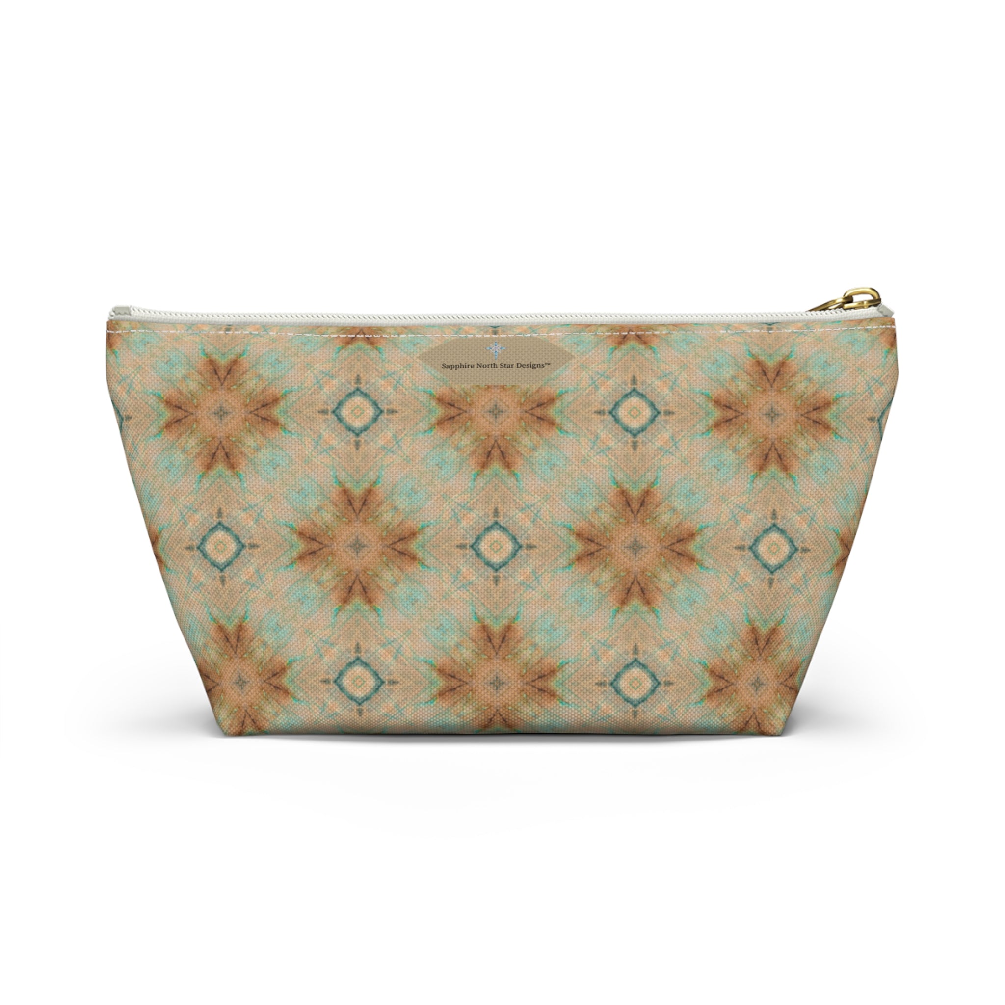 Shikoba Cosmetic Bag