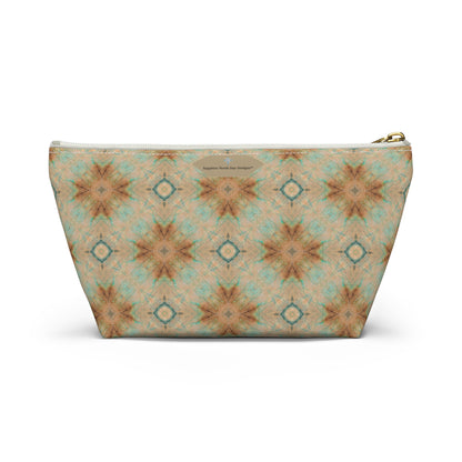 Shikoba Cosmetic Bag