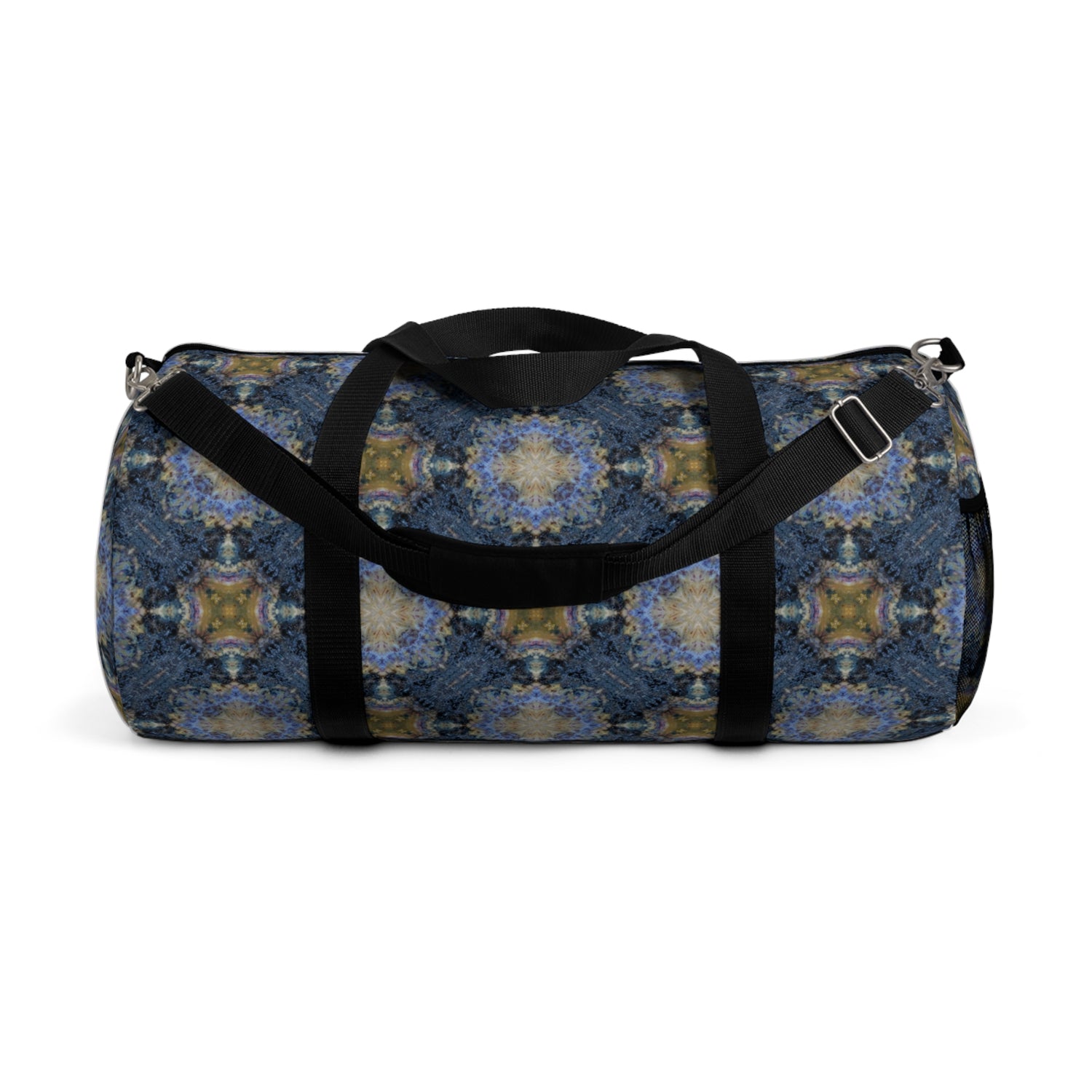 Enapay Duffel Bag