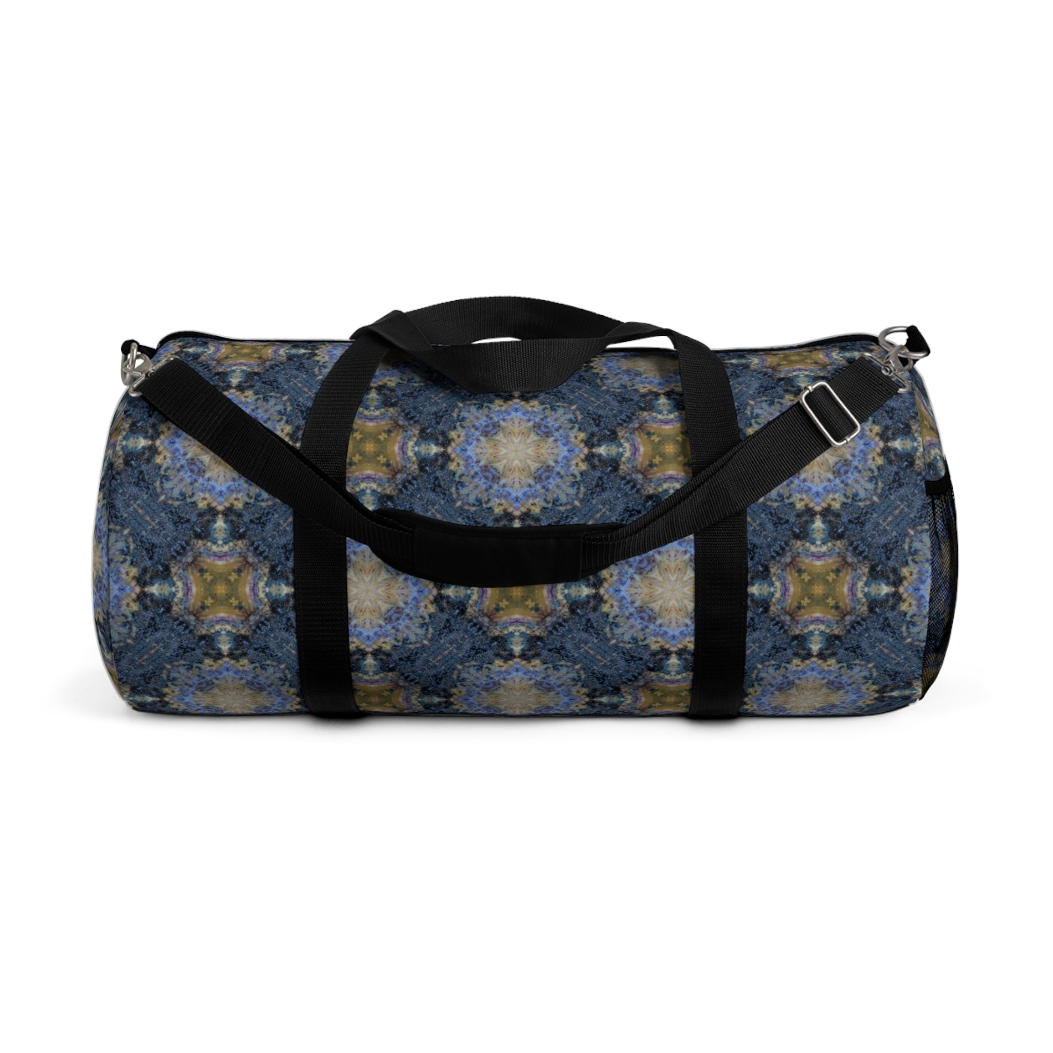 Enapay Duffel Bag