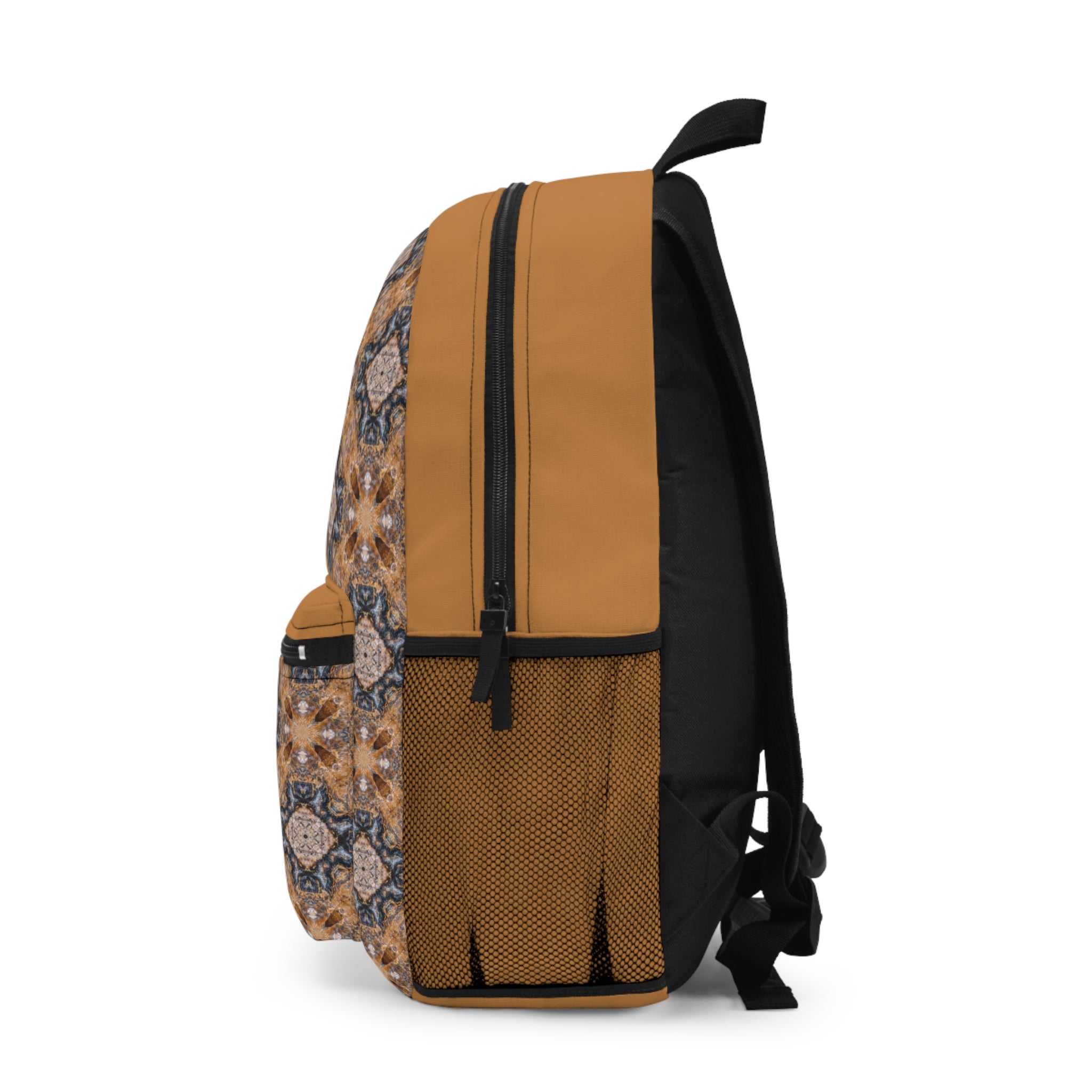 Elan Backpack