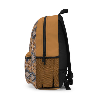 Elan Backpack