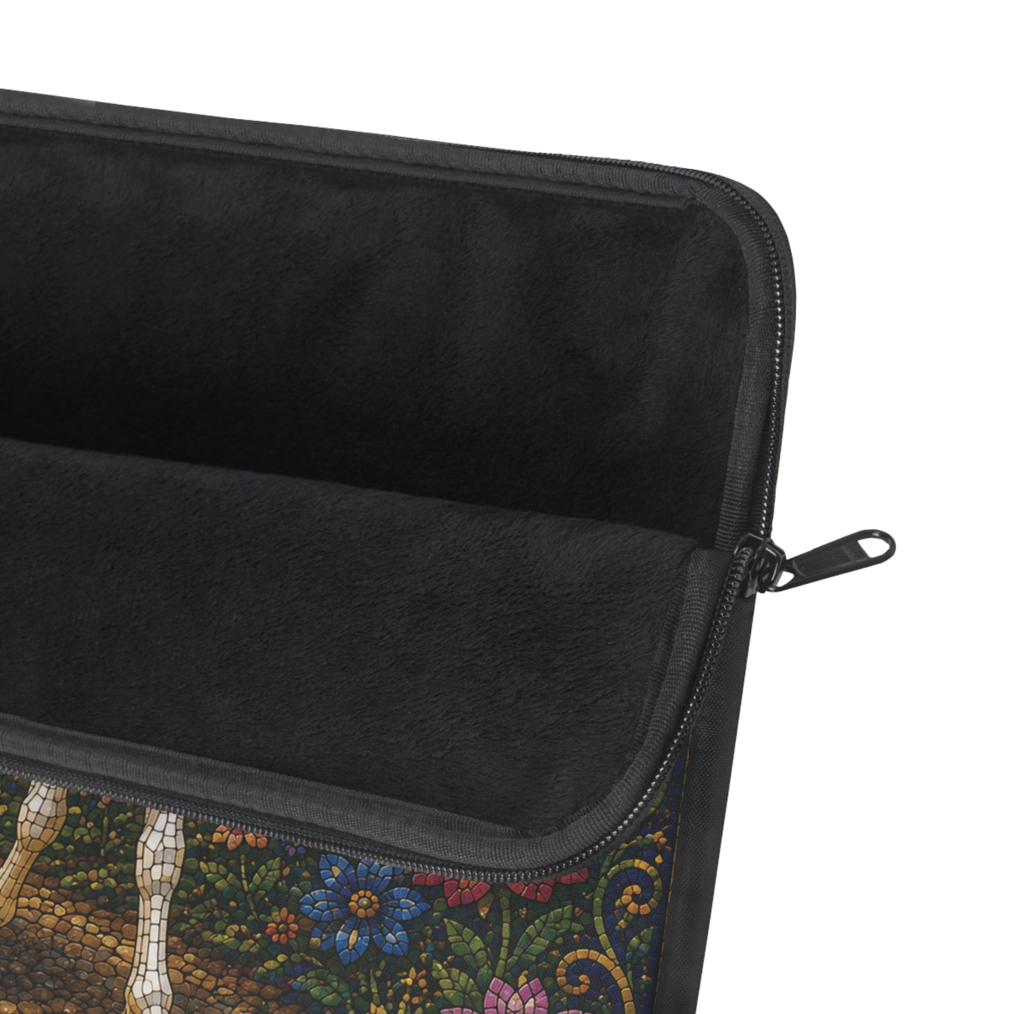 Horse Laptop Sleeve