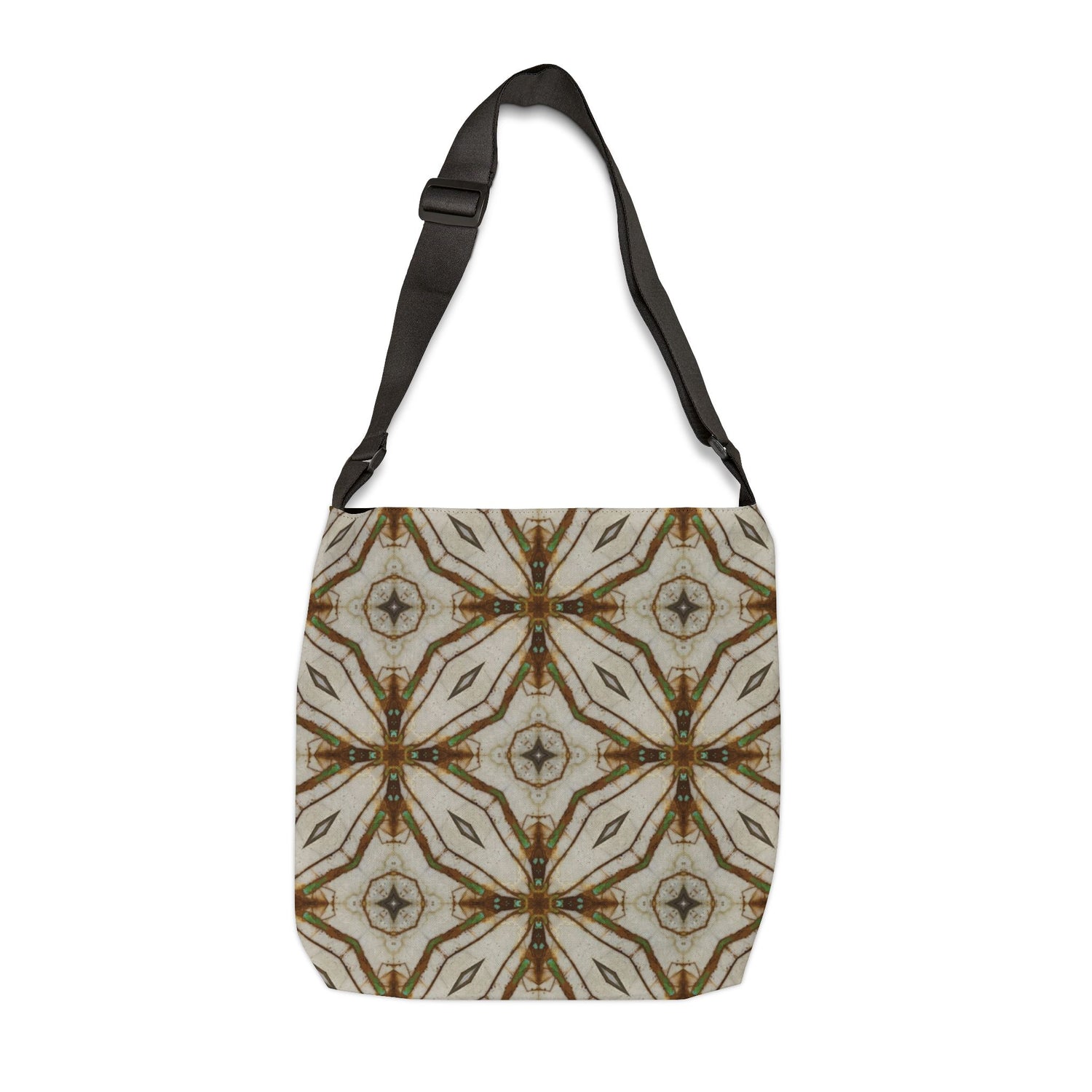 Odakota Tote Bag