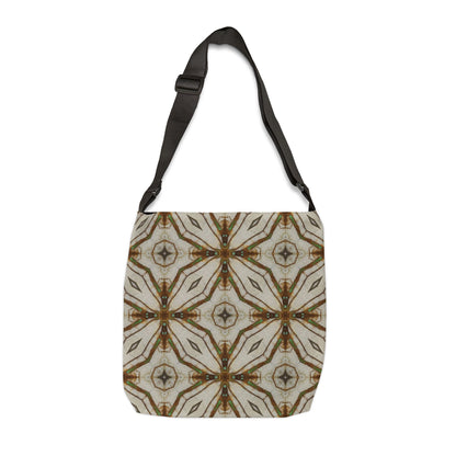 Odakota Tote Bag