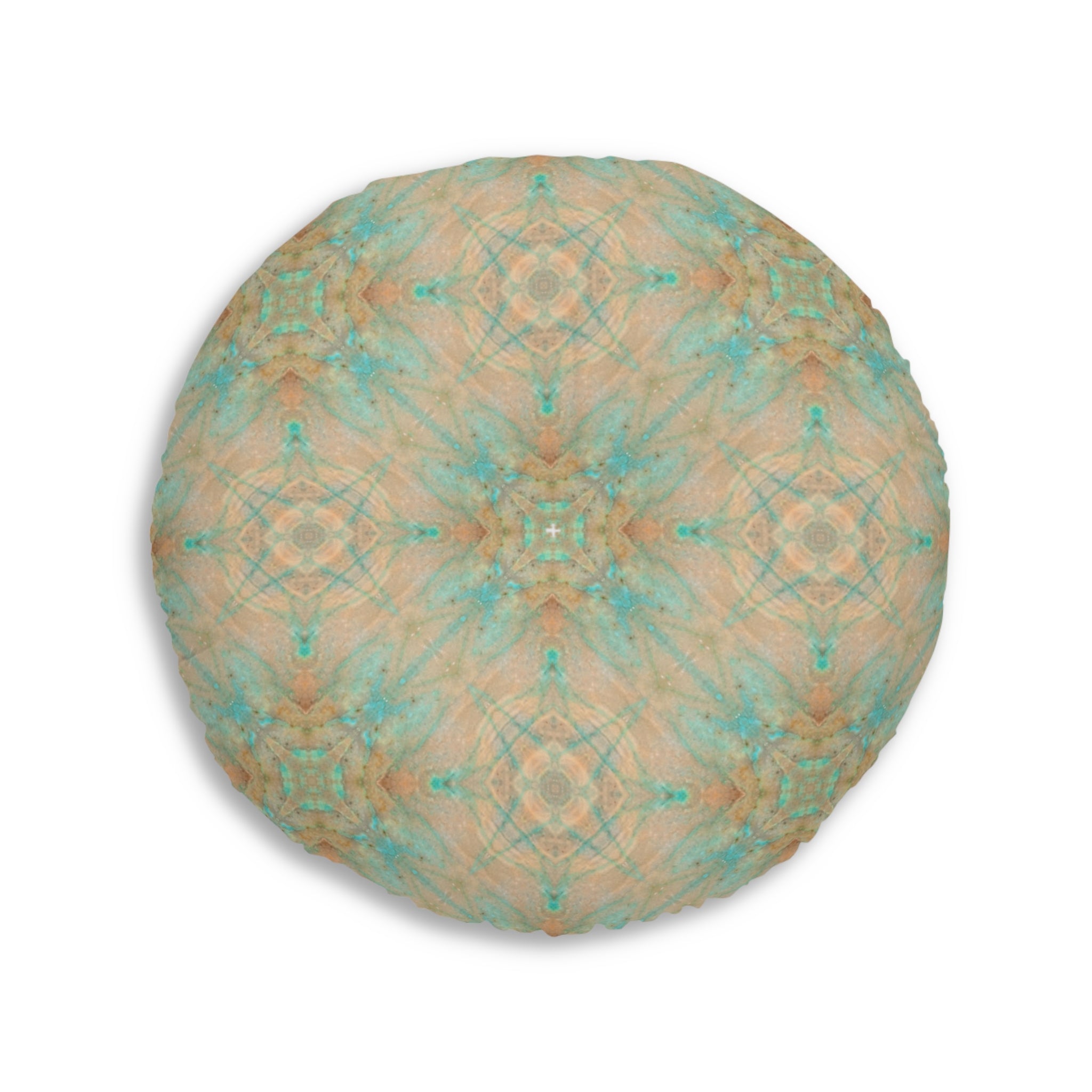 Sauk Halona Pillow Cushion