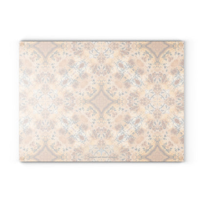 Bodaway Glass Cutting Board