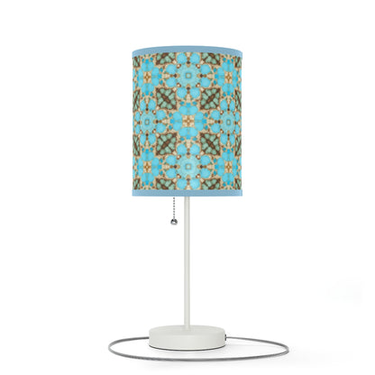 Yareli Lamp