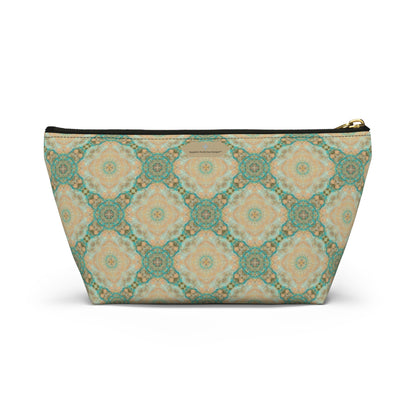 Adsila Cosmetic Bag