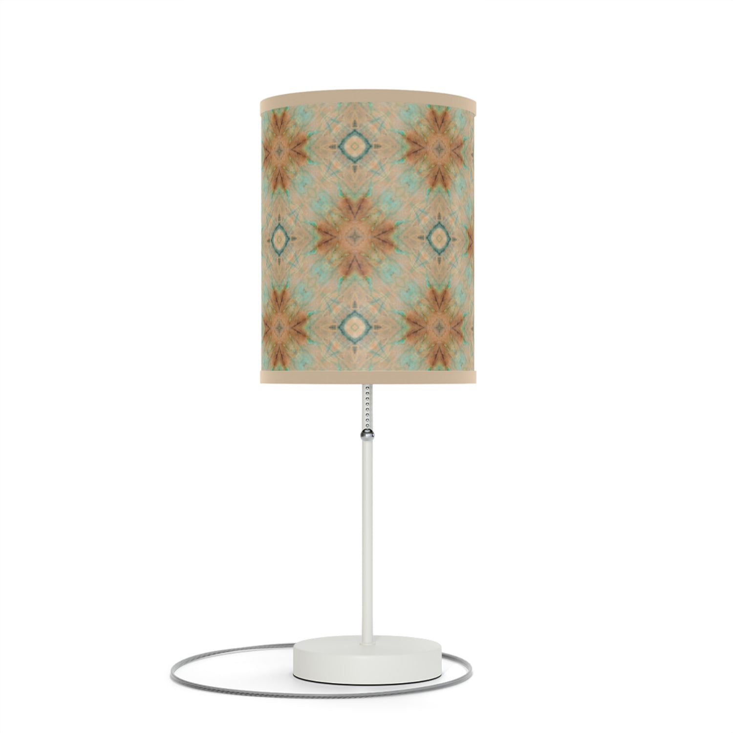 Shikoba Lamp