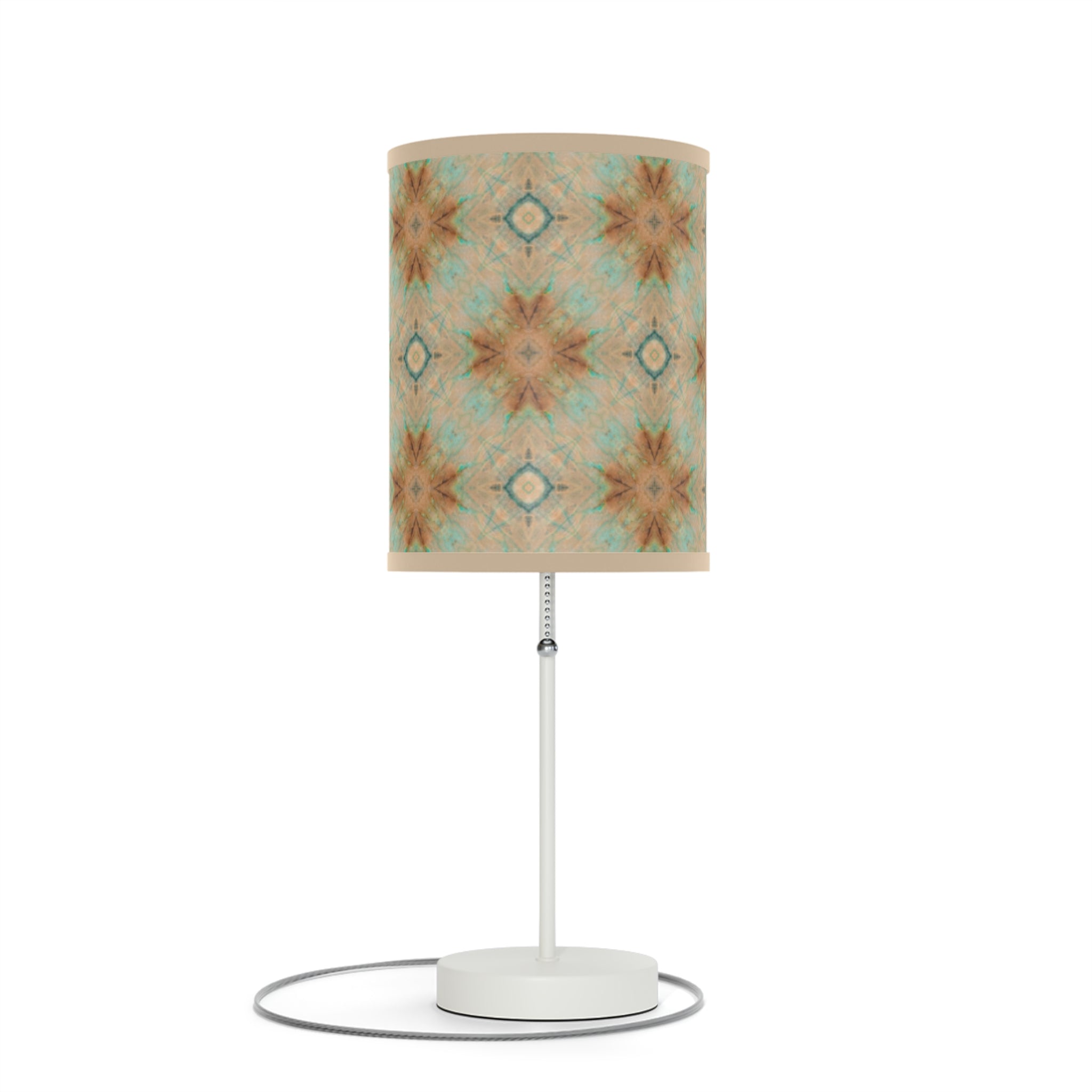 Shikoba Lamp