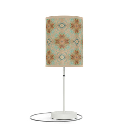 Shikoba Lamp