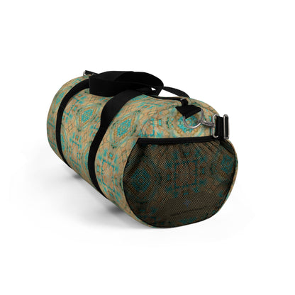 Pala Duffel Bag