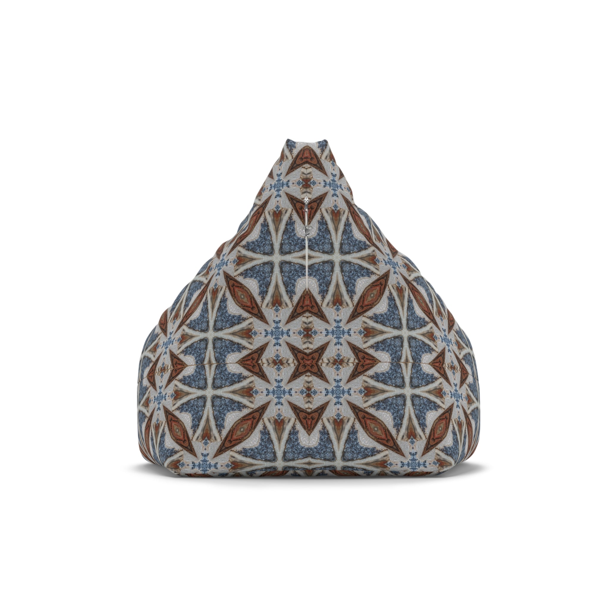 Takoda Bean Bag Chair *Cover Only*