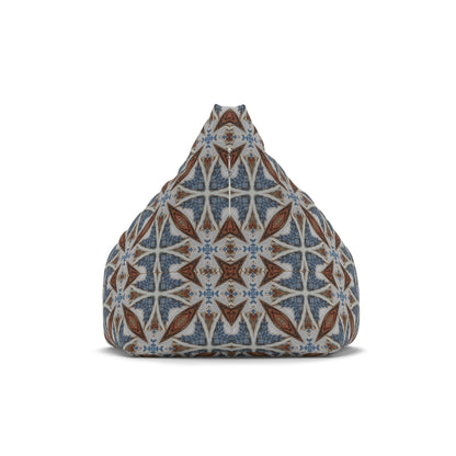Takoda Bean Bag Chair *Cover Only*