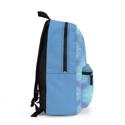 Wabanang Backpack