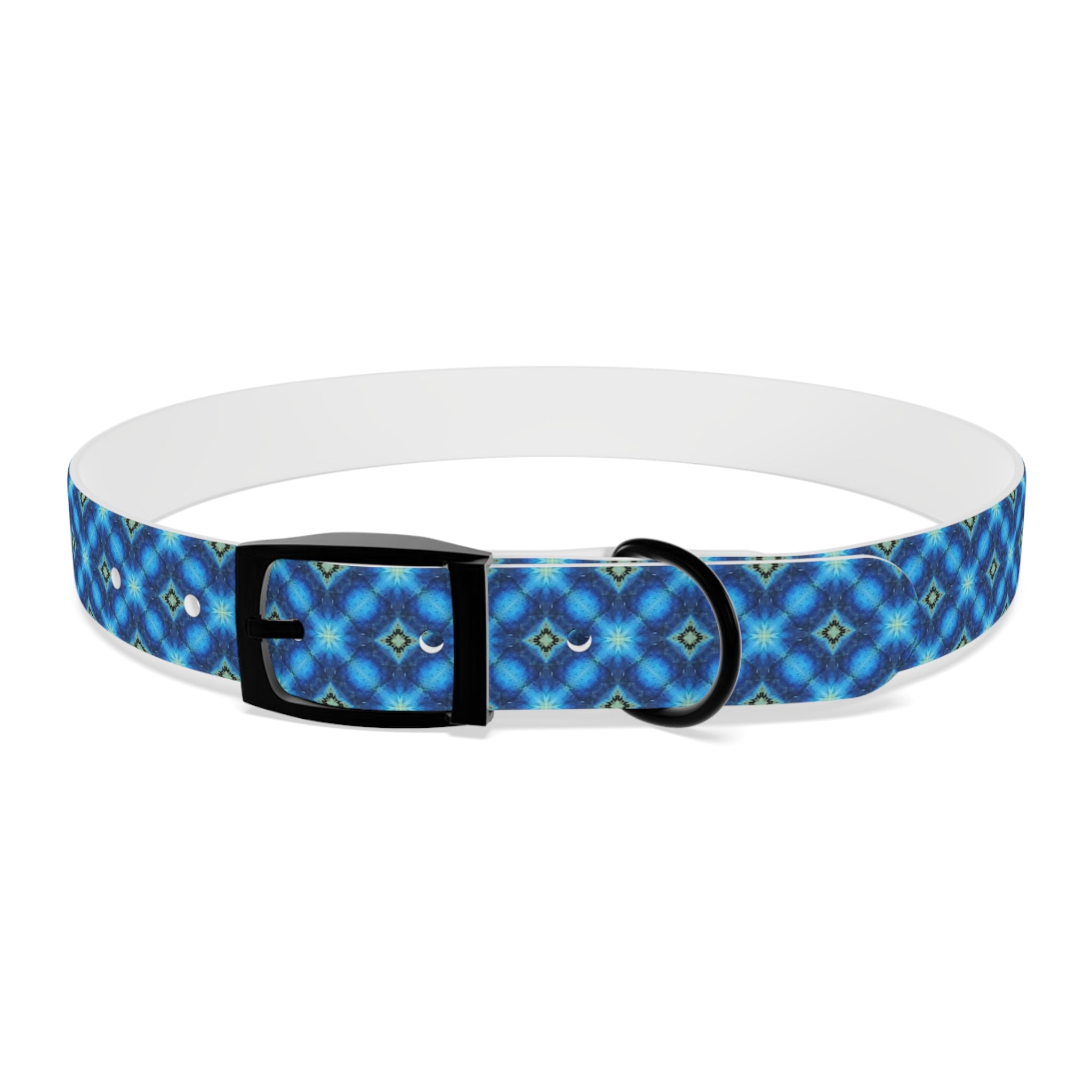 Miakoda Dog Collar