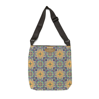 Willka Tote Bag