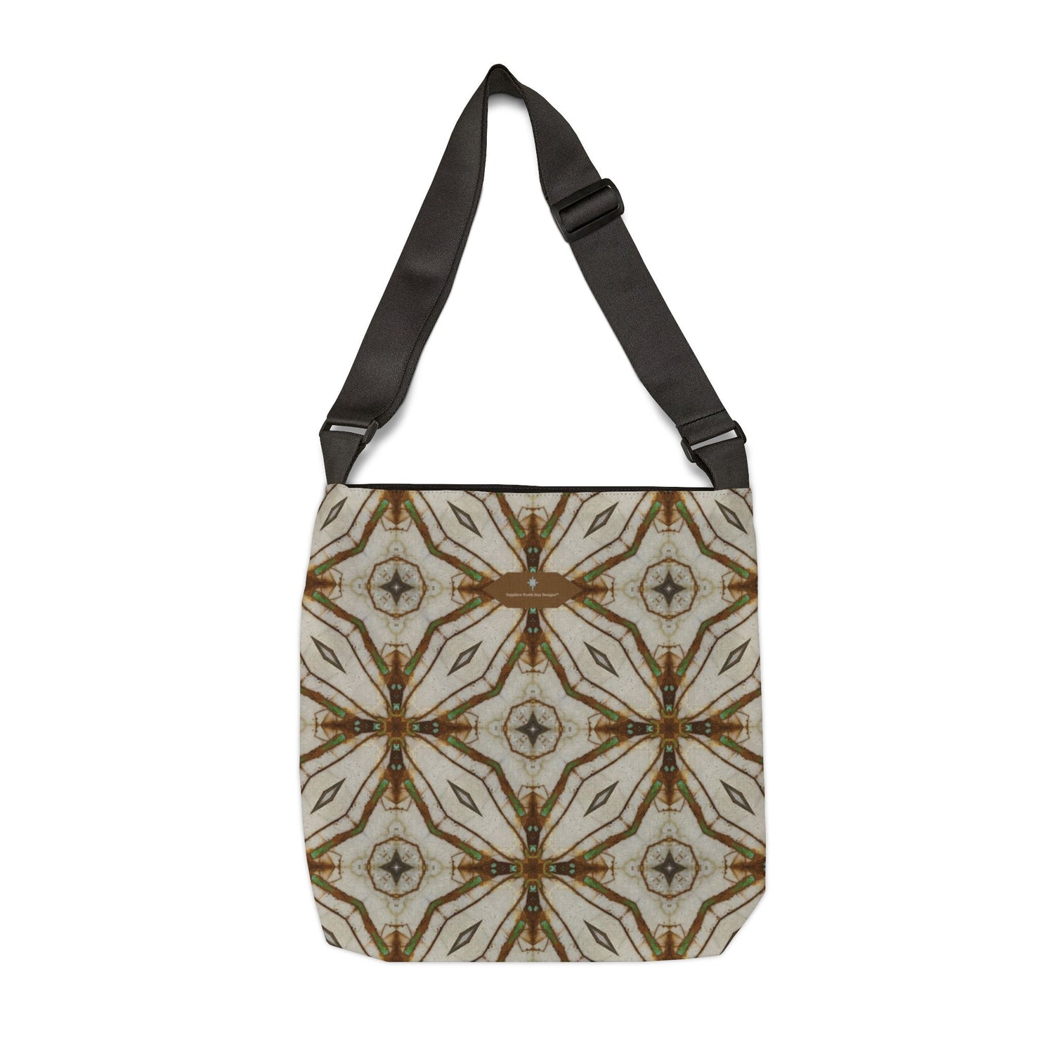 Odakota Tote Bag