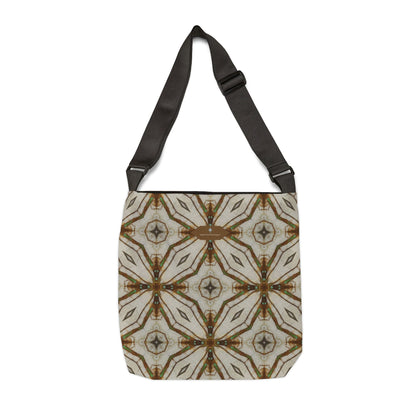 Odakota Tote Bag