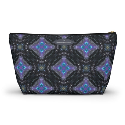 Calfuray Cosmetic Bag
