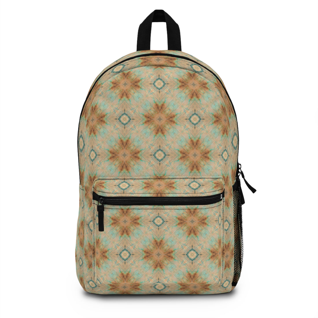 Shikoba Backpack