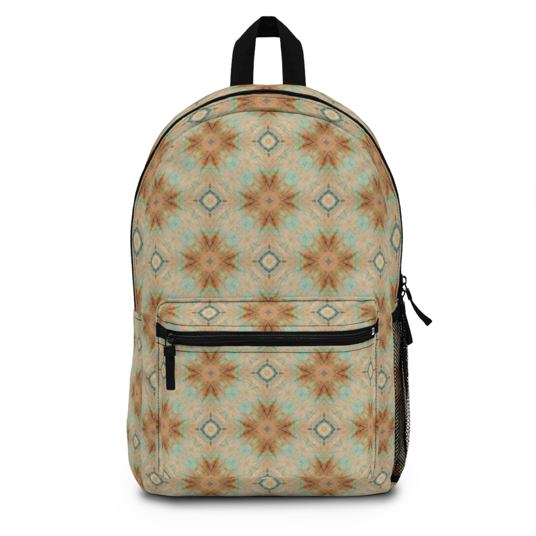 Shikoba Backpack