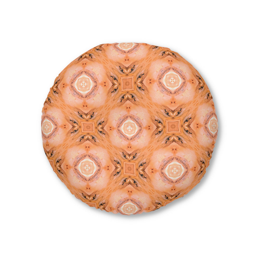 Iracema Pillow Cushion