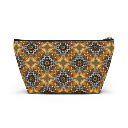 Millaray Cosmetic Bag