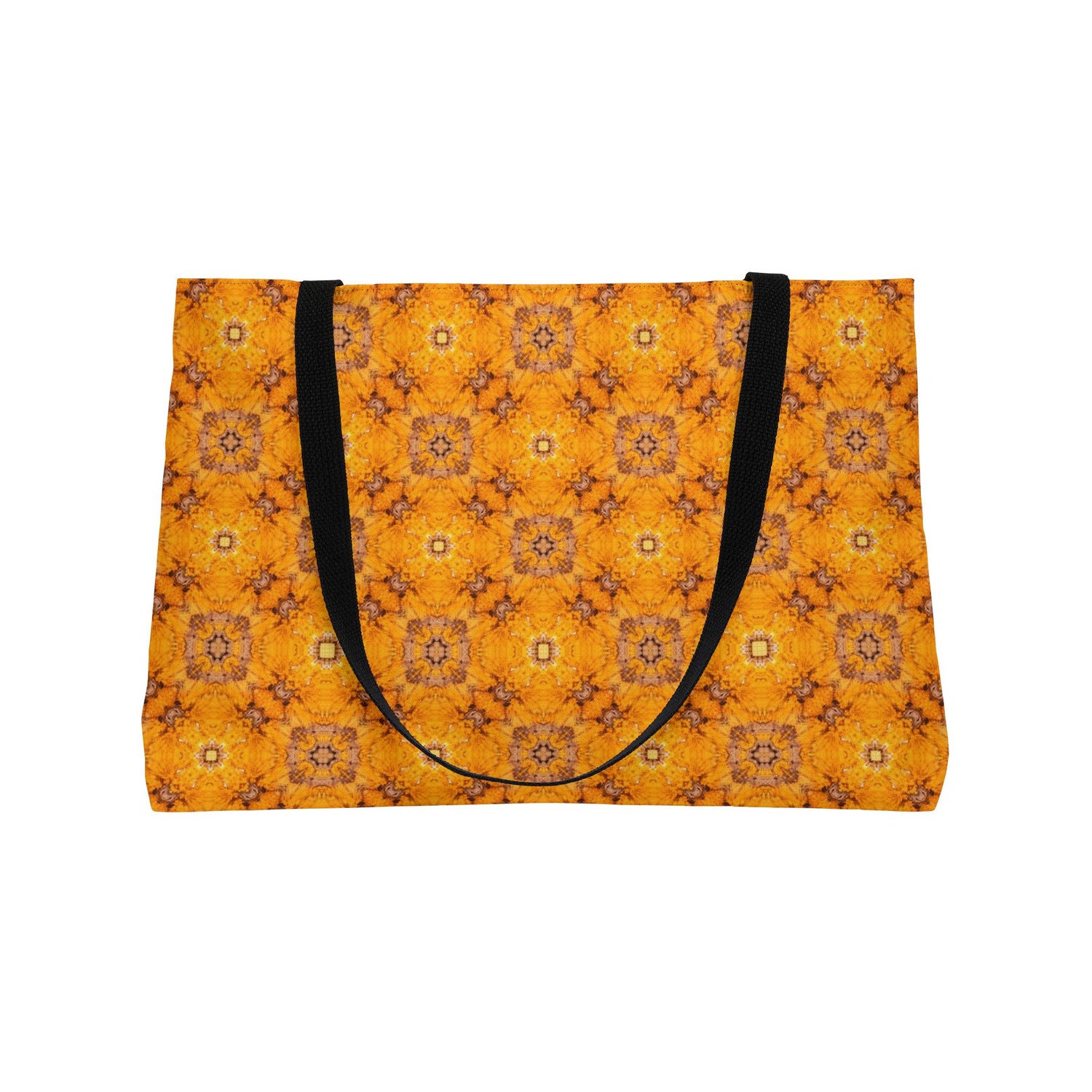 Helaku Travel Tote Bag