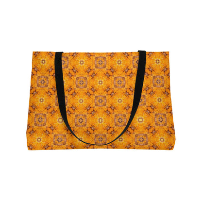 Helaku Travel Tote Bag
