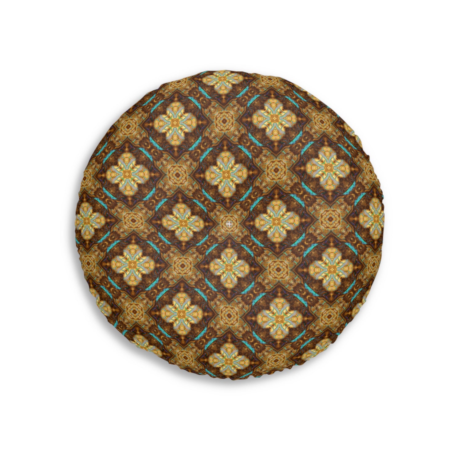 Abornazine Pillow Cushion