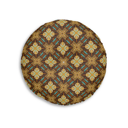 Abornazine Pillow Cushion