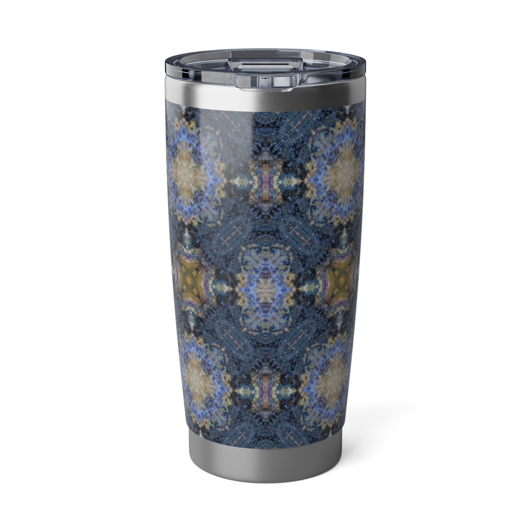 Enapay 20oz Tumbler Cup