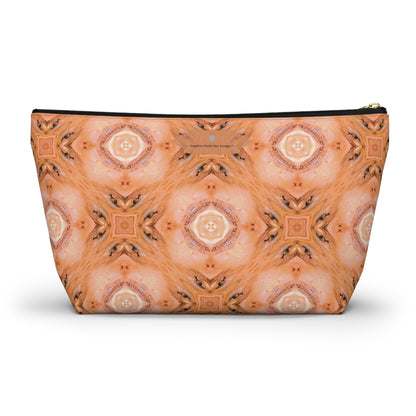 Iracema Cosmetic Bag
