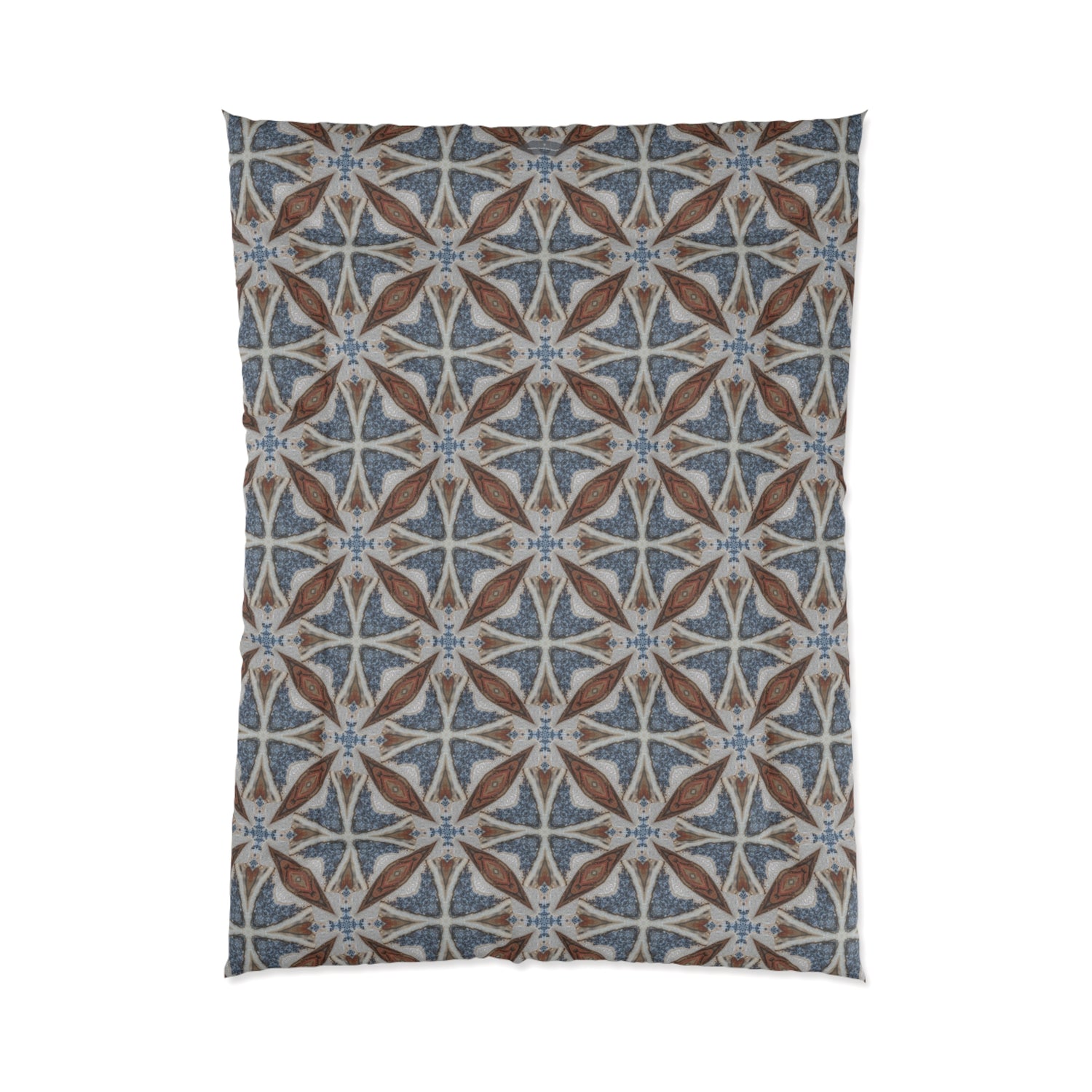 Takoda Comforter Bedspread