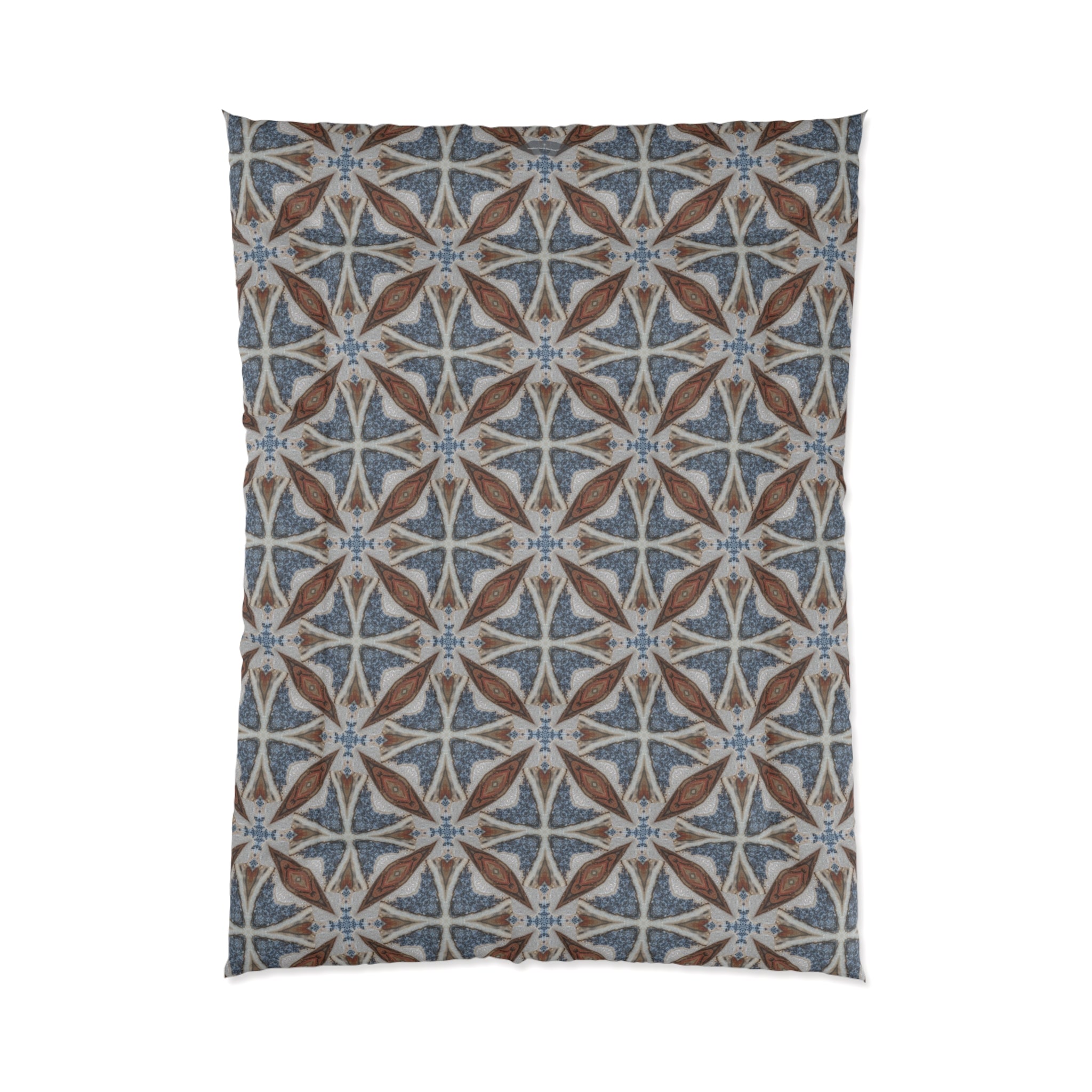 Takoda Comforter Bedspread