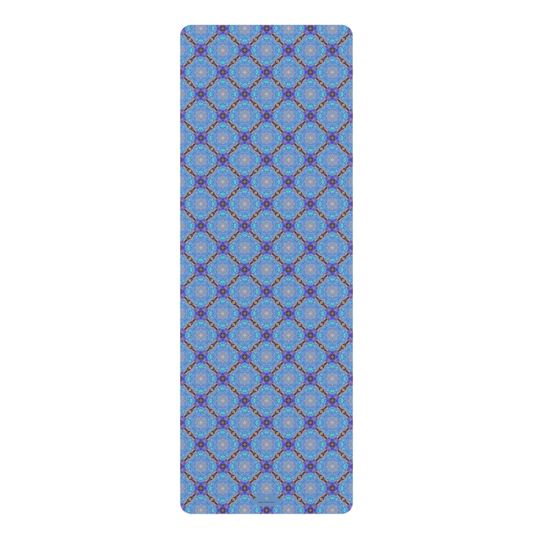Maybelle Yoga Mat